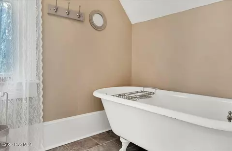 Bath - 120 N Cherry St, Pinebluff, NC 28373 photo 3 of 7