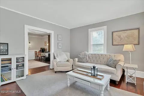 Other - 120 N Cherry St, Pinebluff, NC 28373 photo 5 of 15