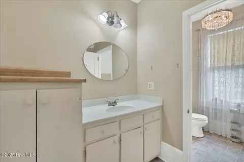 Bath - 120 N Cherry St, Pinebluff, NC 28373 photo 7 of 7