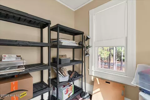 Other - 120 N Cherry St, Pinebluff, NC 28373 photo 15 of 15