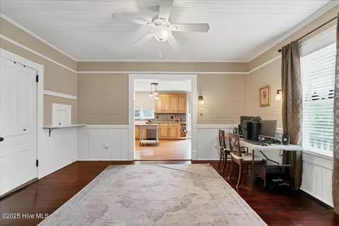 Other - 120 N Cherry St, Pinebluff, NC 28373 photo 10 of 15