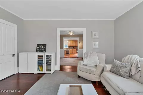 Other - 120 N Cherry St, Pinebluff, NC 28373 photo 6 of 15