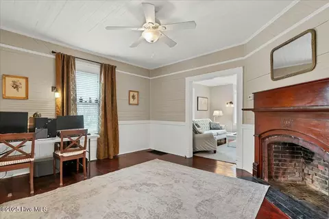 Other - 120 N Cherry St, Pinebluff, NC 28373 photo 9 of 15