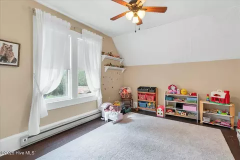 Other - 120 N Cherry St, Pinebluff, NC 28373 photo 12 of 15