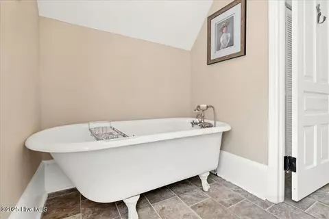 Bath - 120 N Cherry St, Pinebluff, NC 28373 photo 5 of 7