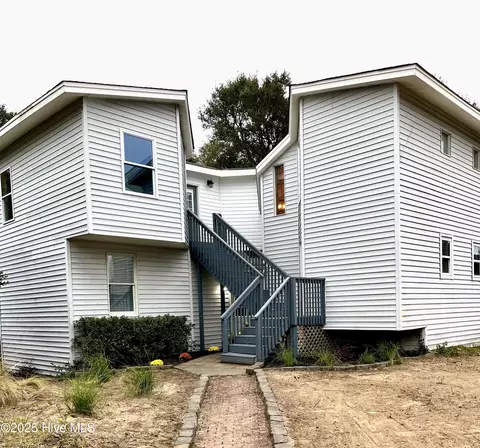 415 W Chowan St, Kill Devil Hills, NC 27948 photo 24