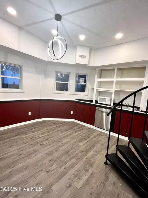 415 W Chowan St, Kill Devil Hills, NC 27948 photo 17