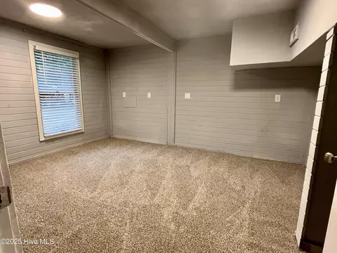 415 W Chowan St, Kill Devil Hills, NC 27948 photo 13