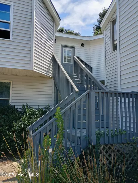 415 W Chowan St, Kill Devil Hills, NC 27948 photo 23