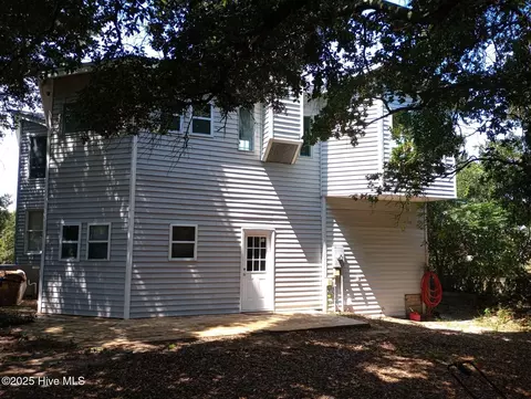 415 W Chowan St, Kill Devil Hills, NC 27948 photo 22