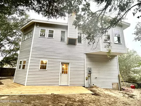 415 W Chowan St, Kill Devil Hills, NC 27948 photo 11