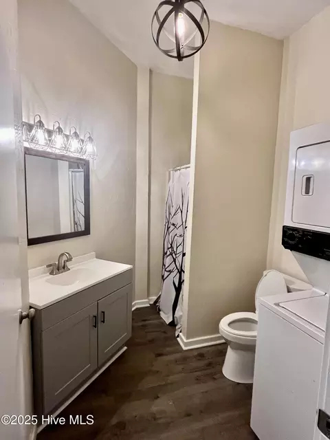 415 W Chowan St, Kill Devil Hills, NC 27948 photo 12