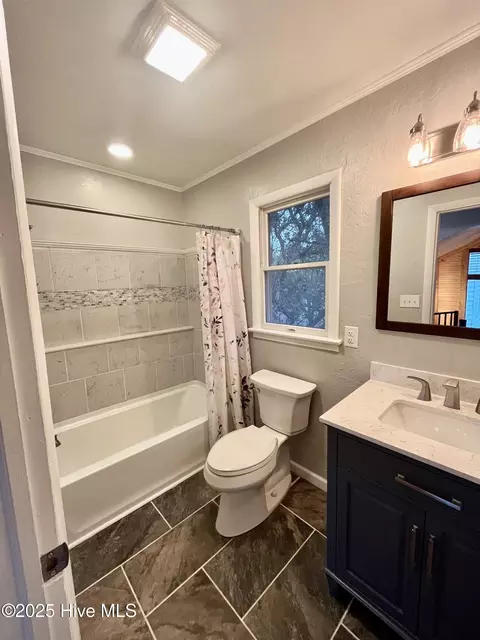 415 W Chowan St, Kill Devil Hills, NC 27948 photo 15