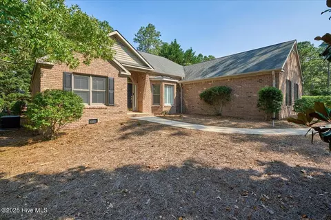 Other - 6 Elmhurst Pl, Pinehurst, NC 28374 photo 1 of 13
