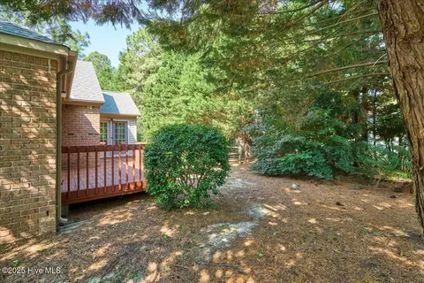 Other - 6 Elmhurst Pl, Pinehurst, NC 28374 photo 2 of 13