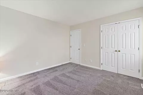 Bedroom - 6 Elmhurst Pl, Pinehurst, NC 28374 photo 1 of 3