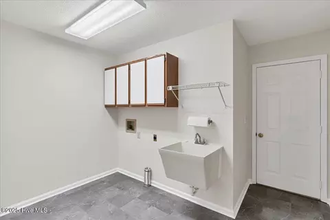 Other - 6 Elmhurst Pl, Pinehurst, NC 28374 photo 8 of 13