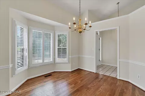 Other - 6 Elmhurst Pl, Pinehurst, NC 28374 photo 4 of 13