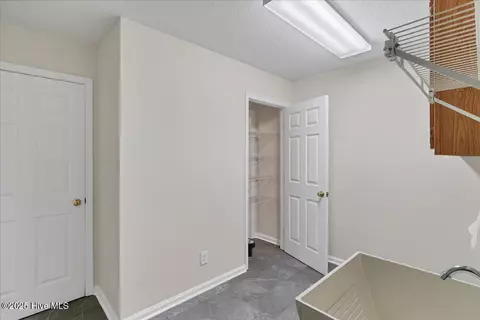 Other - 6 Elmhurst Pl, Pinehurst, NC 28374 photo 9 of 13