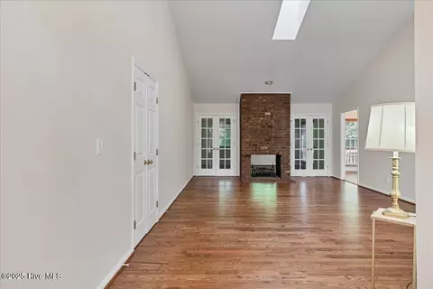 Living - 6 Elmhurst Pl, Pinehurst, NC 28374 photo 1 of 12
