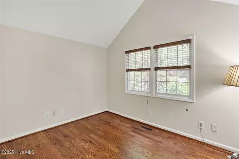 Other - 6 Elmhurst Pl, Pinehurst, NC 28374 photo 7 of 13