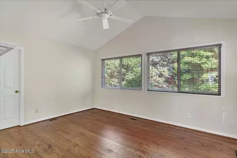 Other - 6 Elmhurst Pl, Pinehurst, NC 28374 photo 5 of 13