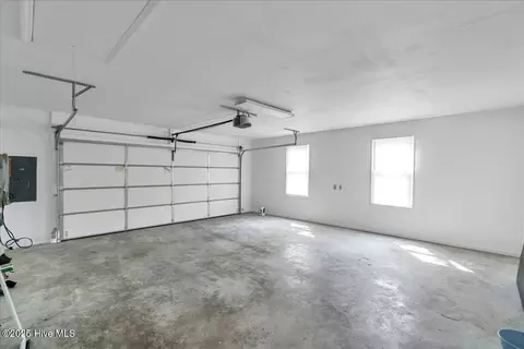 Other - 6 Elmhurst Pl, Pinehurst, NC 28374 photo 12 of 13