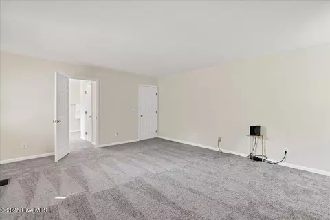Other - 6 Elmhurst Pl, Pinehurst, NC 28374 photo 10 of 13