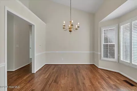 Other - 6 Elmhurst Pl, Pinehurst, NC 28374 photo 3 of 13