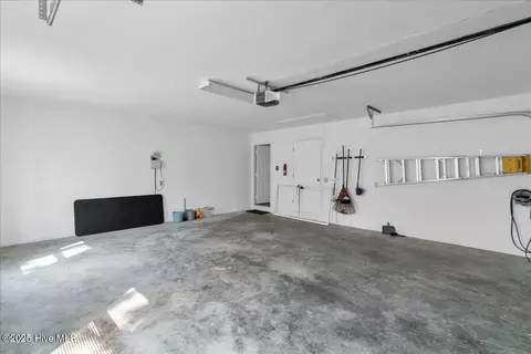 Other - 6 Elmhurst Pl, Pinehurst, NC 28374 photo 13 of 13