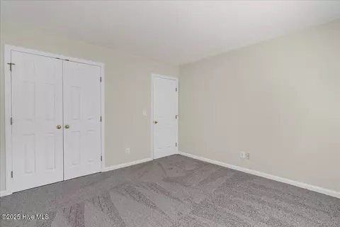 Bedroom - 6 Elmhurst Pl, Pinehurst, NC 28374 photo 3 of 3