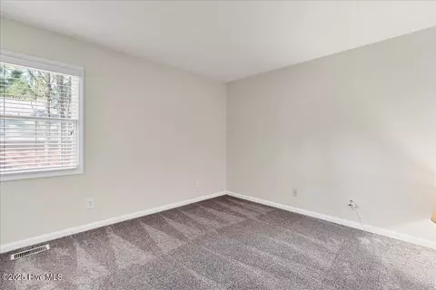 Other - 6 Elmhurst Pl, Pinehurst, NC 28374 photo 11 of 13