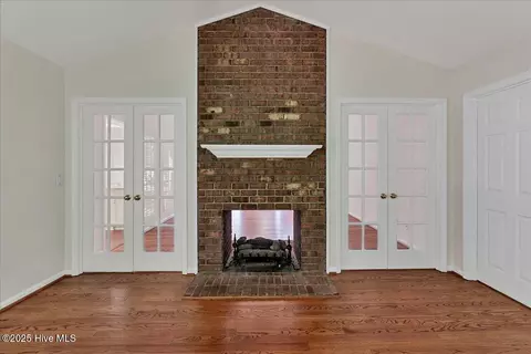 Other - 6 Elmhurst Pl, Pinehurst, NC 28374 photo 6 of 13