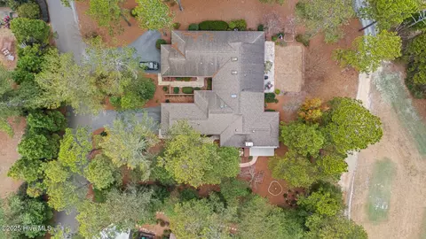 View/Area - 190 Midland Dr, Pinehurst, NC 28374 photo 1 of 1