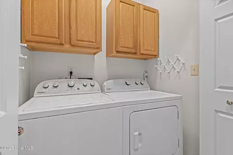 Other - 190 Midland Dr, Pinehurst, NC 28374 photo 3 of 10
