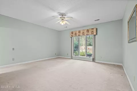 Other - 190 Midland Dr, Pinehurst, NC 28374 photo 4 of 10
