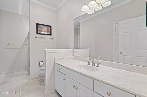 Bath - 190 Midland Dr, Pinehurst, NC 28374 photo 3 of 4