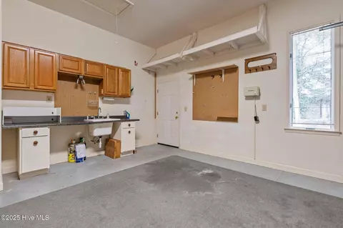 Other - 190 Midland Dr, Pinehurst, NC 28374 photo 7 of 10