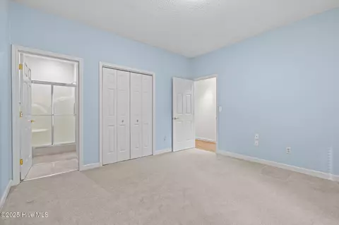 Bedroom - 190 Midland Dr, Pinehurst, NC 28374 photo 2 of 2