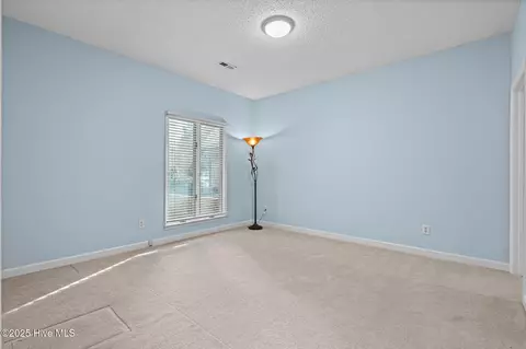 Other - 190 Midland Dr, Pinehurst, NC 28374 photo 5 of 10