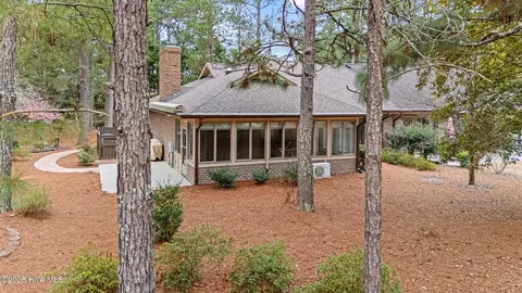 Other - 190 Midland Dr, Pinehurst, NC 28374 photo 8 of 10