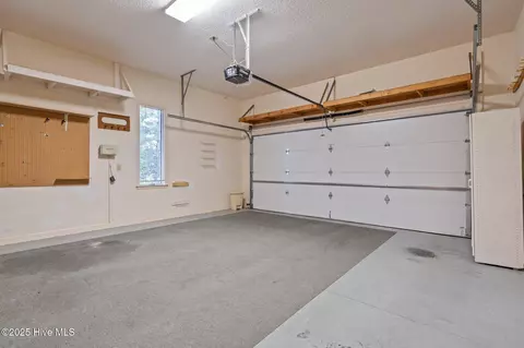 Other - 190 Midland Dr, Pinehurst, NC 28374 photo 6 of 10