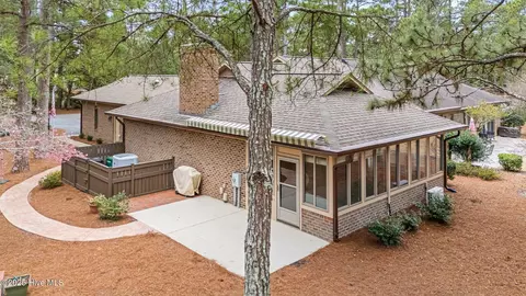 Other - 190 Midland Dr, Pinehurst, NC 28374 photo 2 of 10