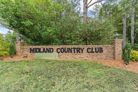 Other - 190 Midland Dr, Pinehurst, NC 28374 photo 10 of 10
