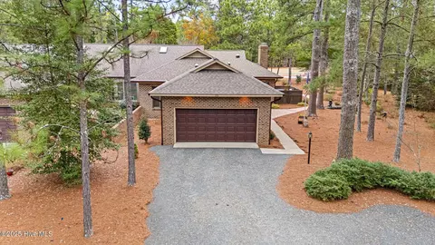 Other - 190 Midland Dr, Pinehurst, NC 28374 photo 9 of 10