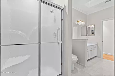 Bath - 190 Midland Dr, Pinehurst, NC 28374 photo 4 of 4