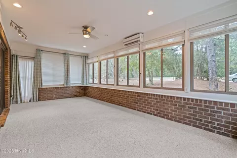 Exterior - 190 Midland Dr, Pinehurst, NC 28374 photo 5 of 10