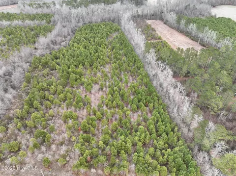 0 Creek Rd, Jamesville, NC 27846