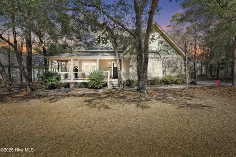 716 Mallard Ct SE, Bolivia, NC 28422