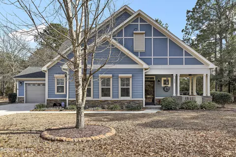 164 Marina Wynd Way, Sneads Ferry, NC 28460